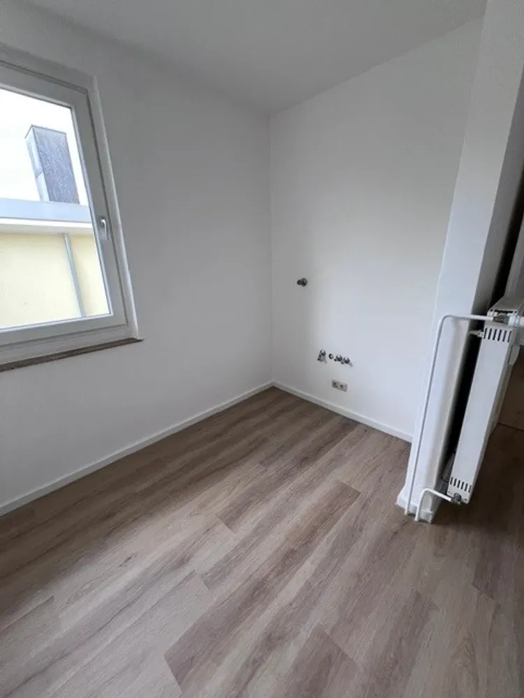 3 Zimmer Wohnung mit 68 m² in Essen – Bild 9