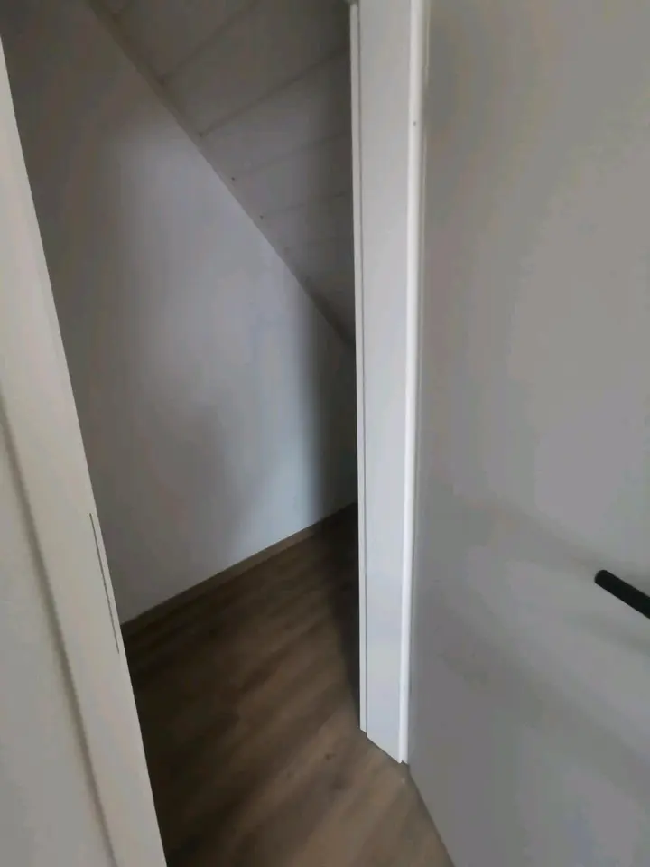 3 Zimmer Wohnung mit 105 m² in Limburg an der Lahn – Bild 5
