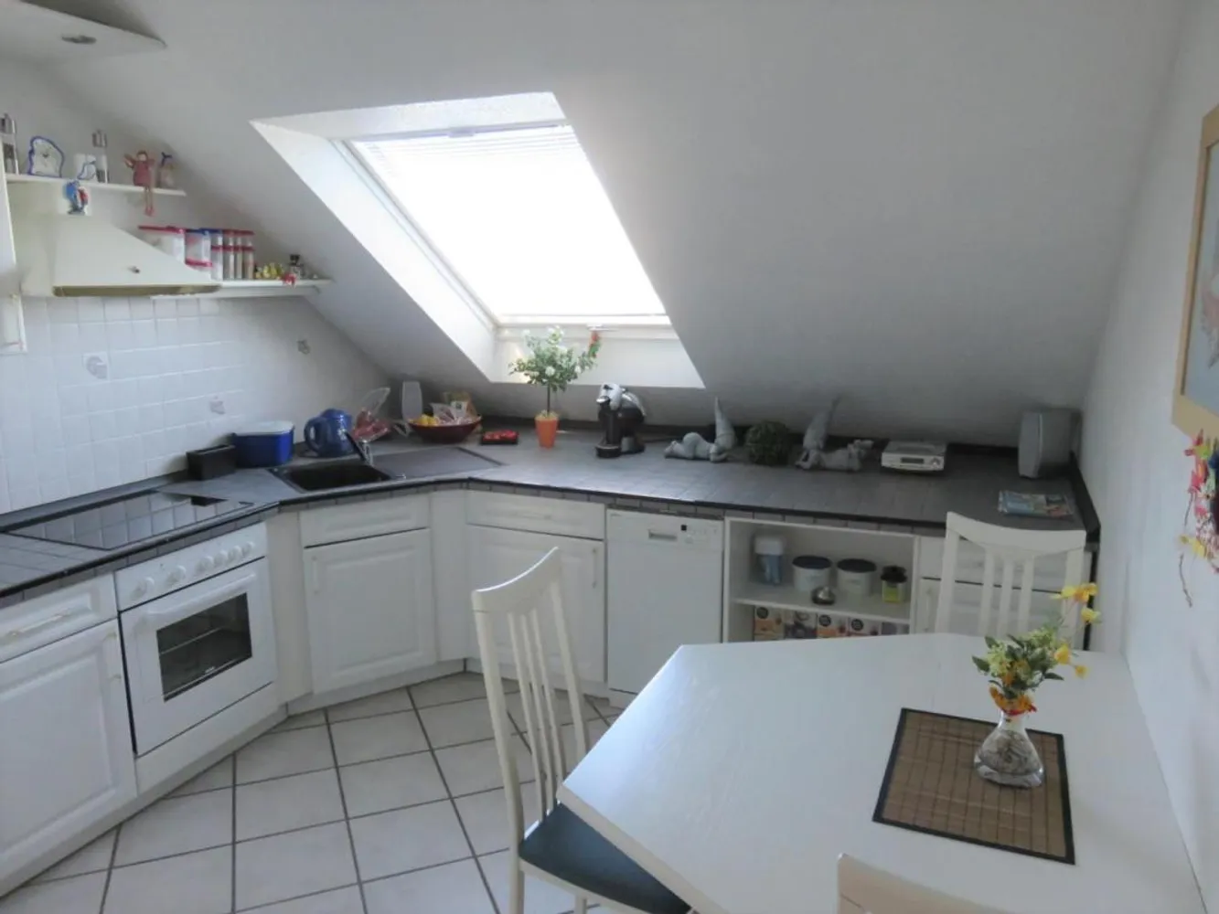 3 Zimmer Wohnung mit 88 m² in Krefeld – Bild 8