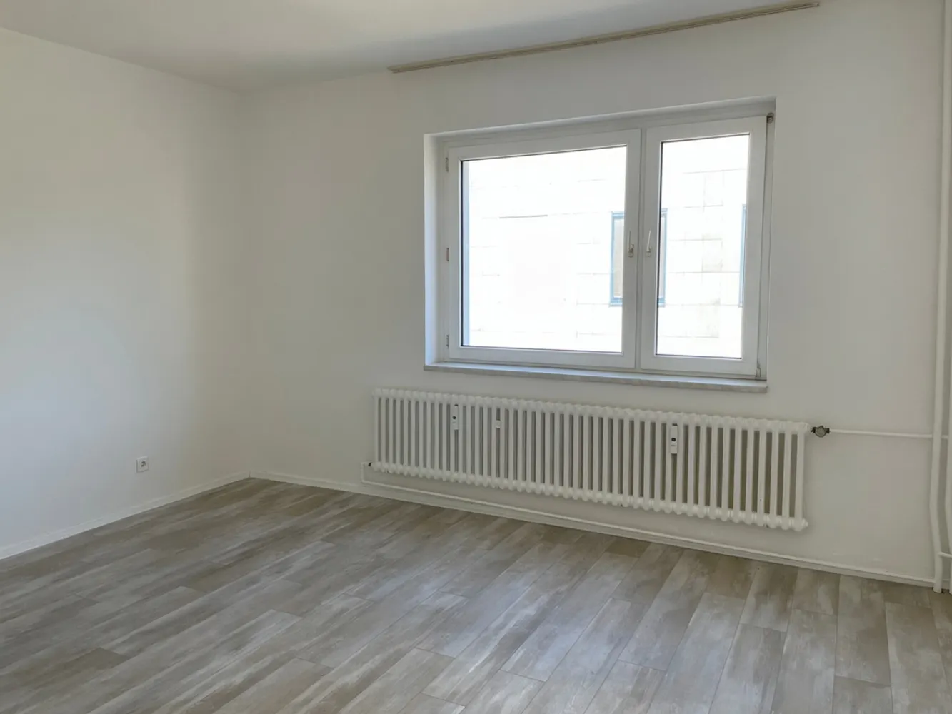 3 Zimmer Wohnung mit 72 m² in Duisburg – Bild 3