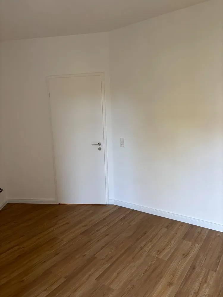 4 Zimmer Wohnung mit 110 m² in Leipzig – Bild 4