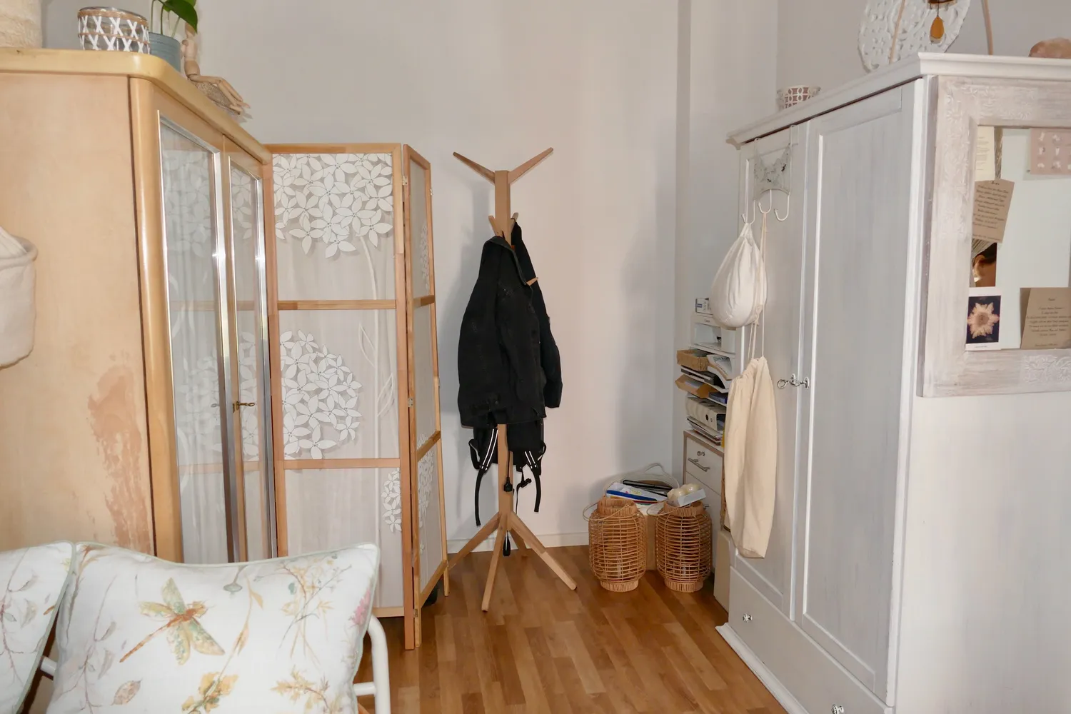2 Zimmer Wohnung mit 38 m² in Wuppertal – Bild 5