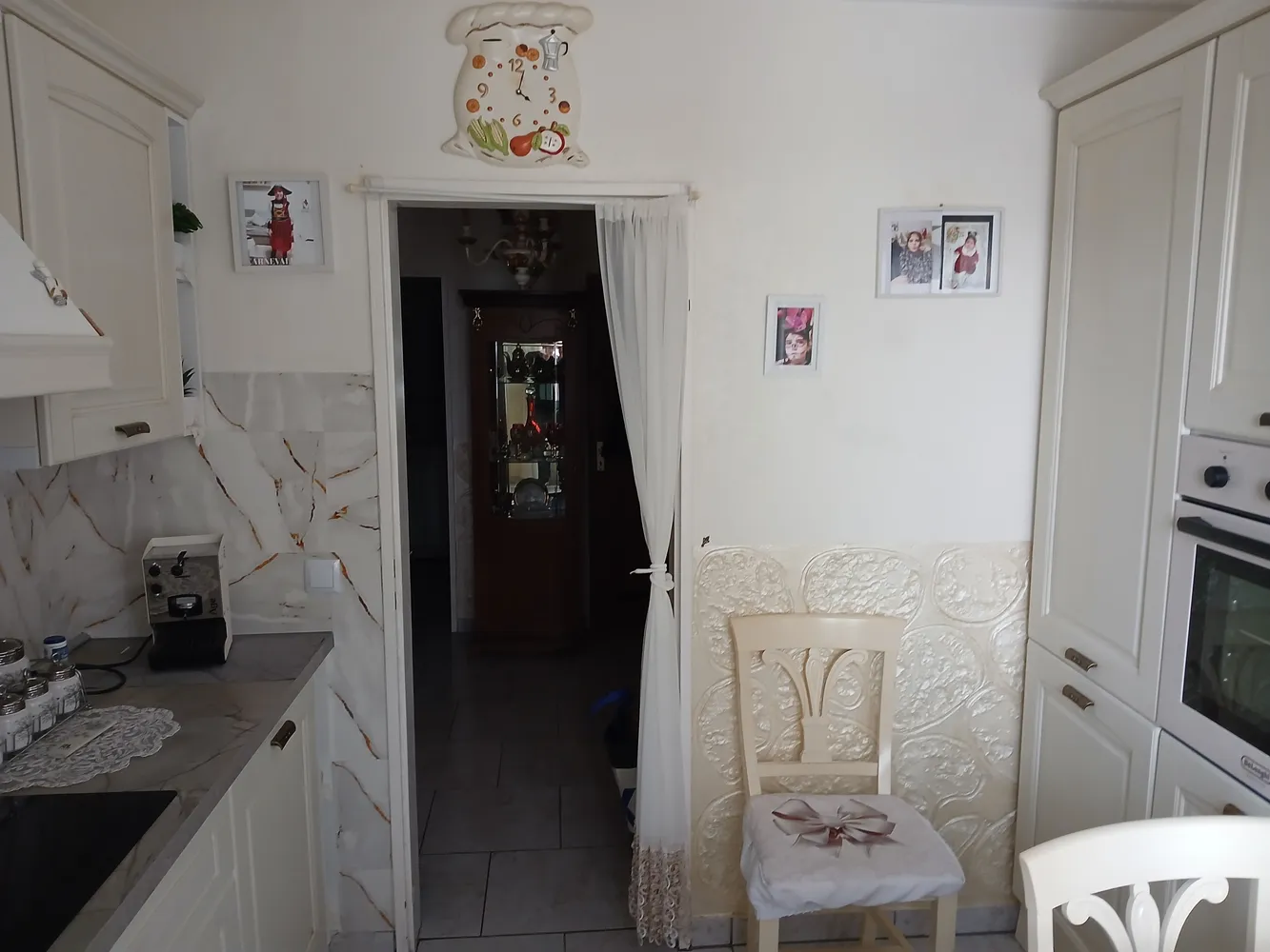 3 room apartment with 68 m² in Cologne – Photo 2