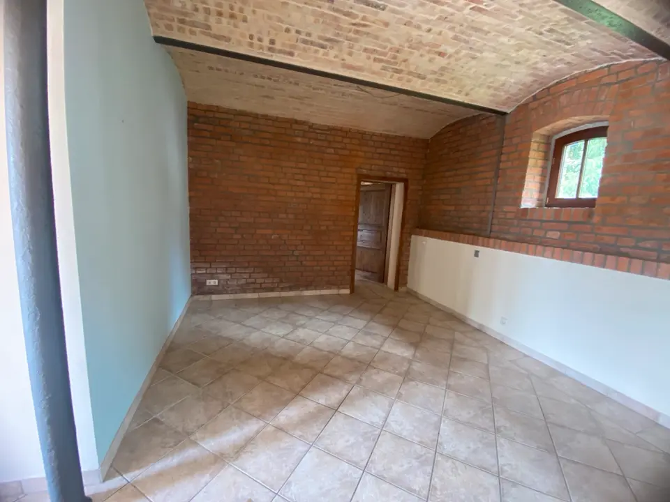 2 Zimmer Wohnung mit 110 m² in Merseburg – Bild 6