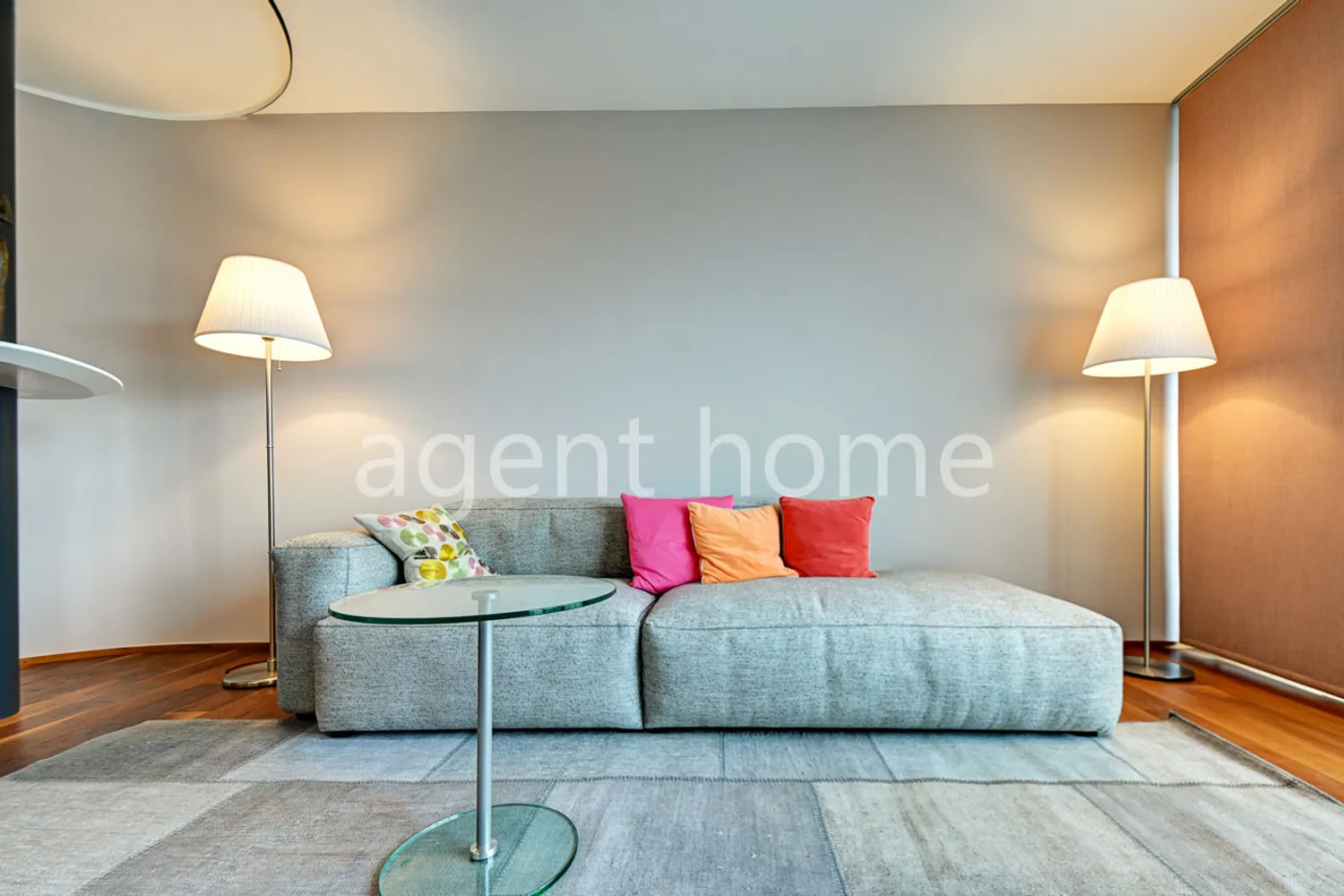 2 Zimmer Wohnung mit 65 m² in Stuttgart – Bild 3