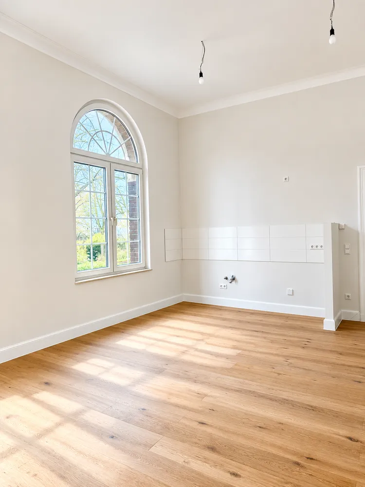 2 Zimmer Wohnung mit 66 m² in Krefeld – Bild 4