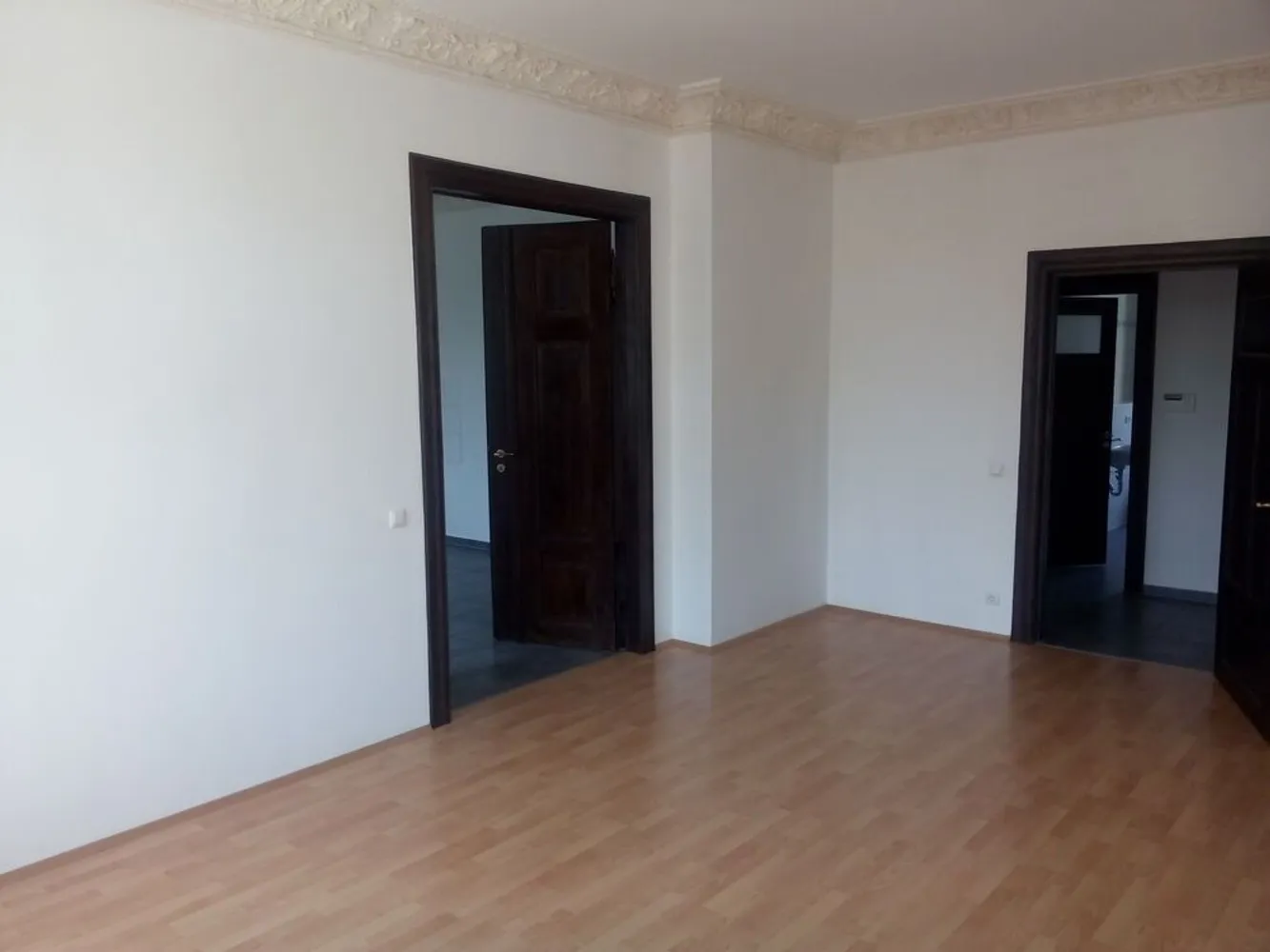 4 room apartment with 116 m² in Magdeburg – Photo 2