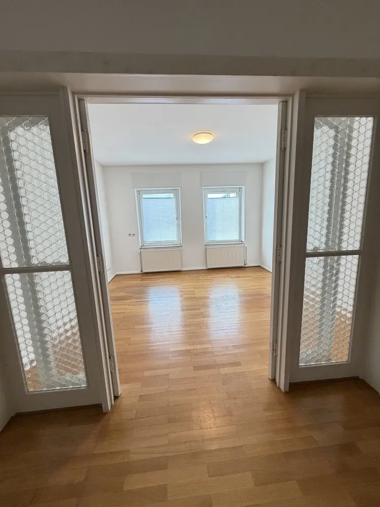 4 Zimmer Wohnung mit 72 m² in Bochum – Bild 3