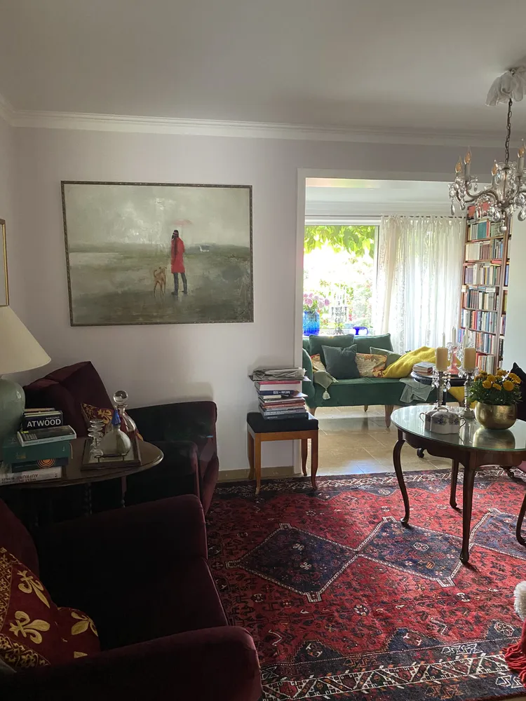 8 Zimmer Haus mit 185 m² in Schleswig – Bild 7