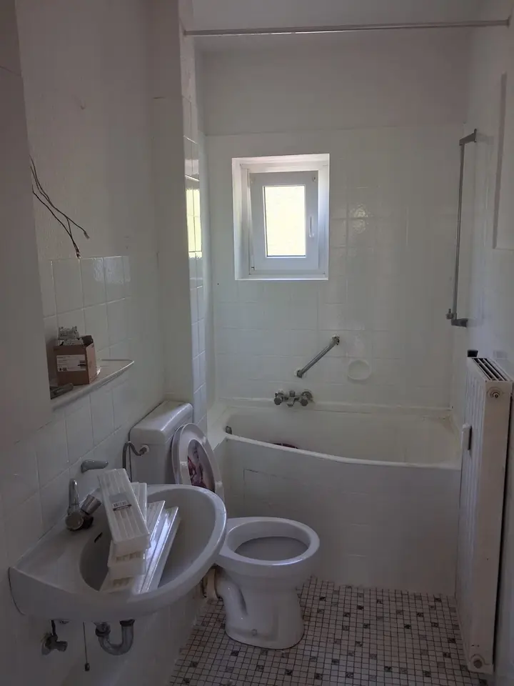 2 Zimmer Wohnung mit 45 m² in Gelsenkirchen – Bild 4