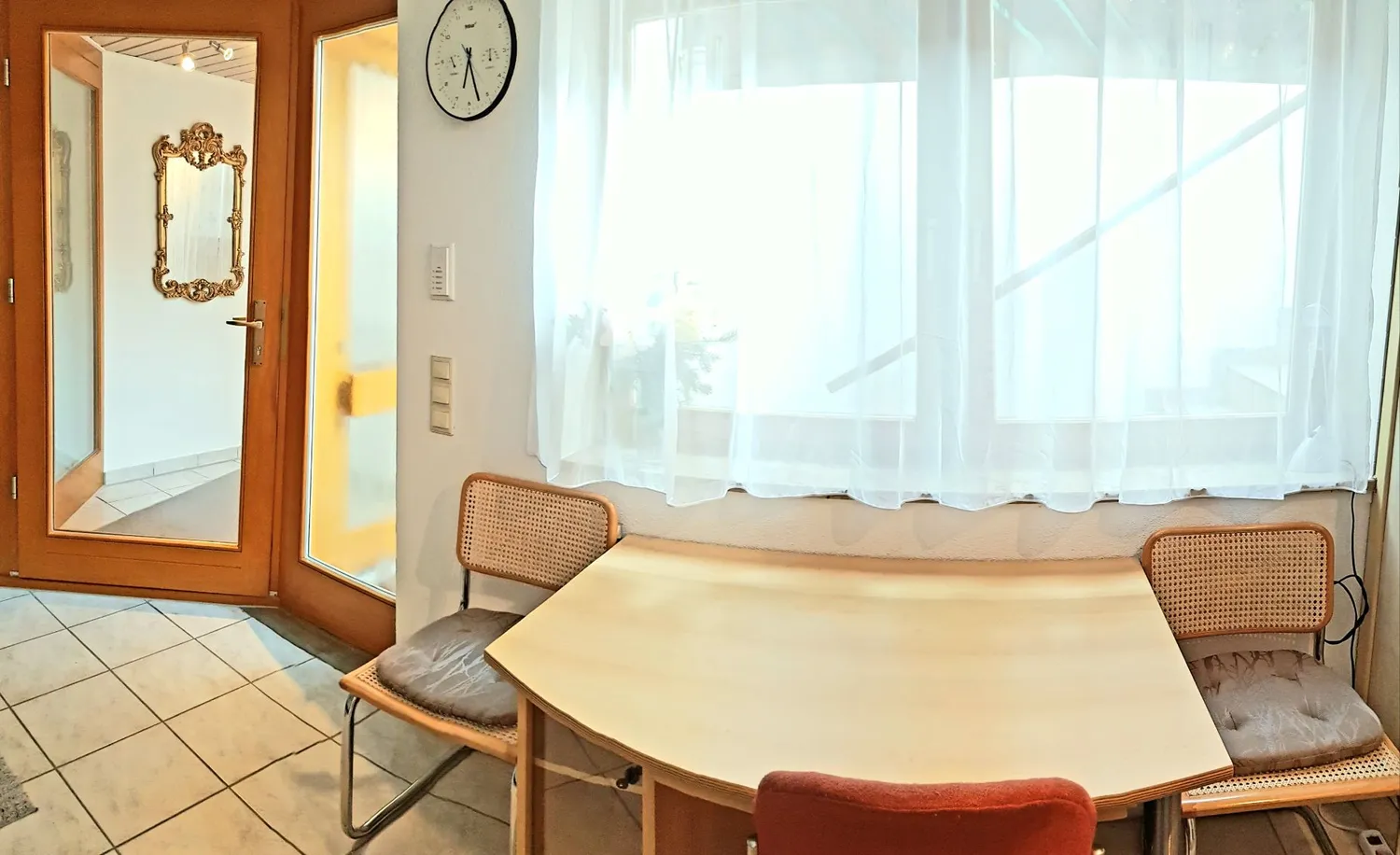 3 Zimmer Wohnung mit 49 m² in Ingolstadt – Bild 5