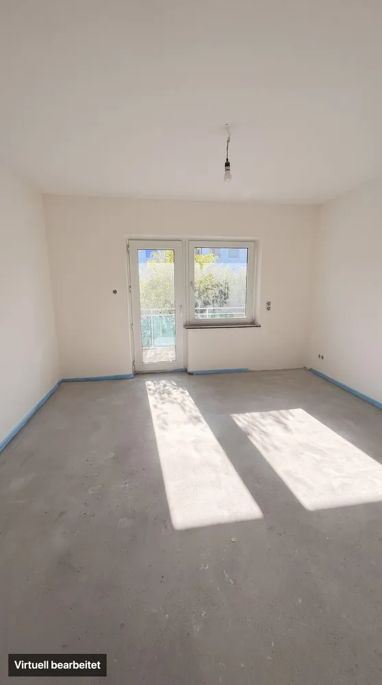 3 room apartment with 61 m² in Ratingen – Photo 6