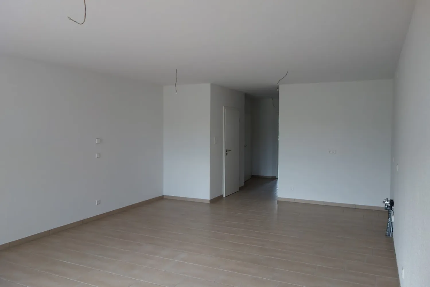 3 Zimmer Wohnung mit 79 m² in Heidelberg – Bild 6