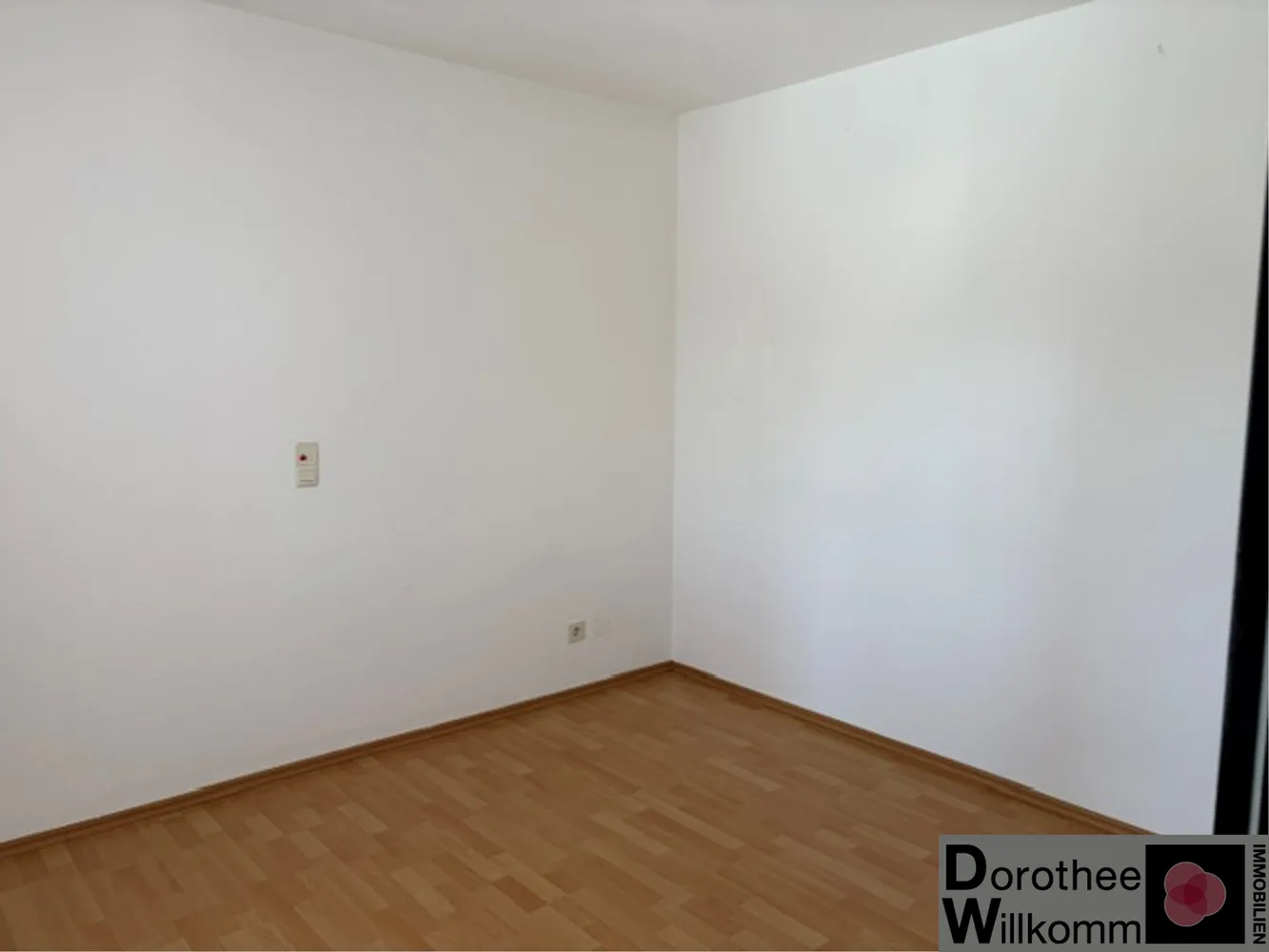 2 Zimmer Wohnung mit 60 m² in Grevenbroich – Bild 10