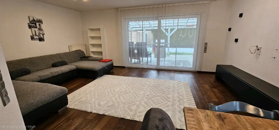 6 Zimmer Haus mit 136 m² in Bielefeld – Bild 6