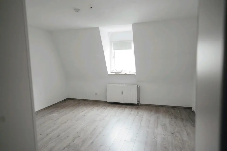 5 Zimmer Wohnung mit 120 m² in Gelsenkirchen – Bild 2