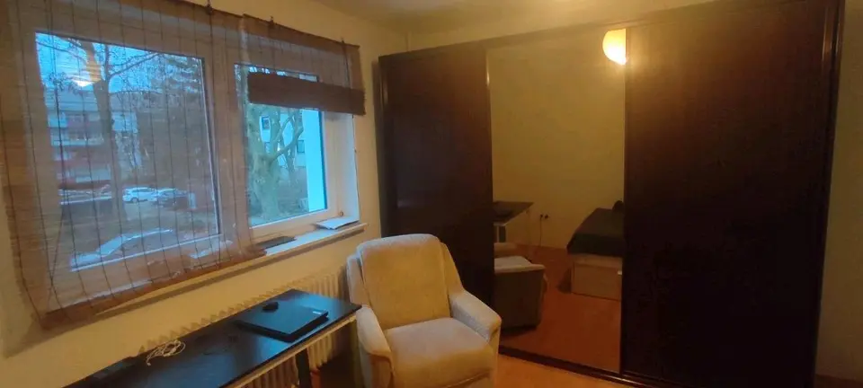 2 Zimmer Wohnung mit 64 m² in Bremen – Bild 6