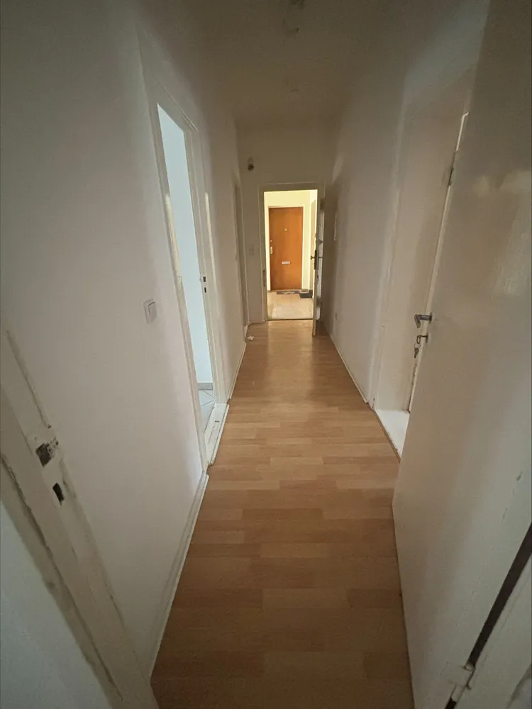 2 Zimmer Wohnung mit 62 m² in Berlin – Bild 7