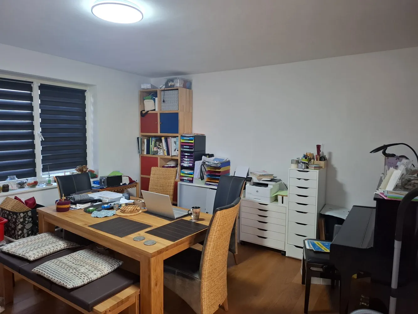 4 Zimmer Wohnung mit 108 m² in Stuttgart – Bild 7