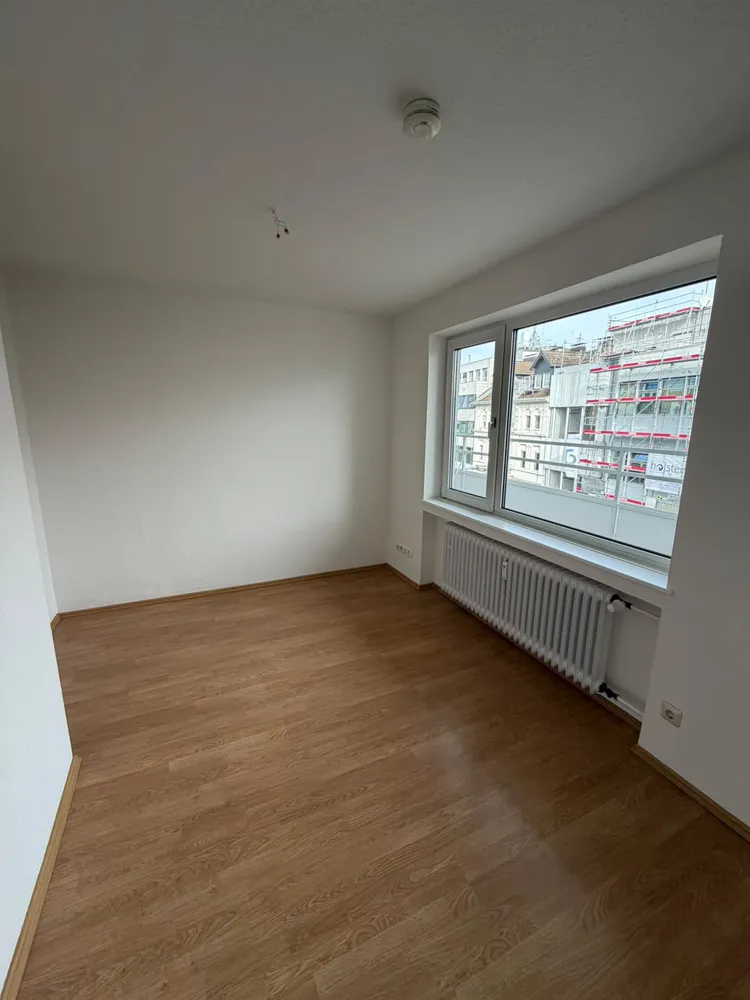 3 Zimmer Wohnung mit 73 m² in Aachen – Bild 7