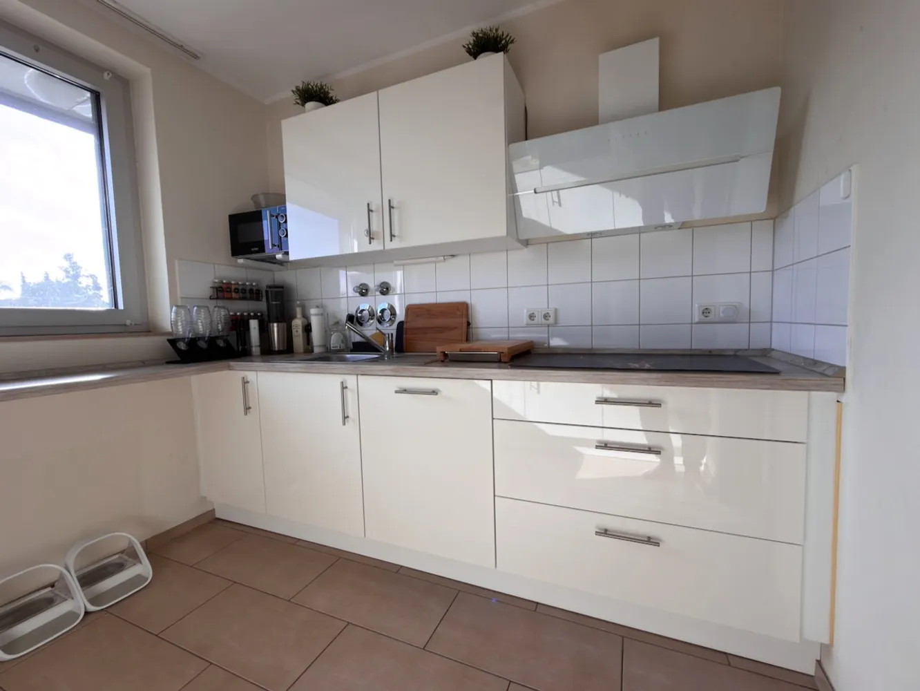3 Zimmer Wohnung mit 84 m² in Moers – Bild 8