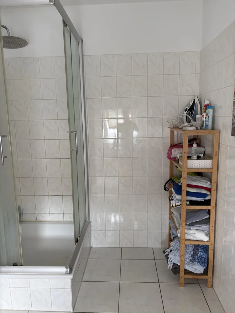 2 Zimmer Wohnung mit 74 m² in Berlin – Bild 11