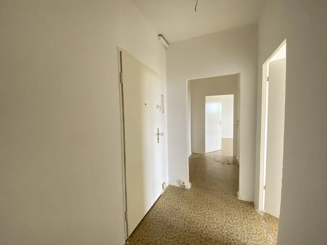 2 Zimmer Wohnung mit 51 m² in Berlin – Bild 6
