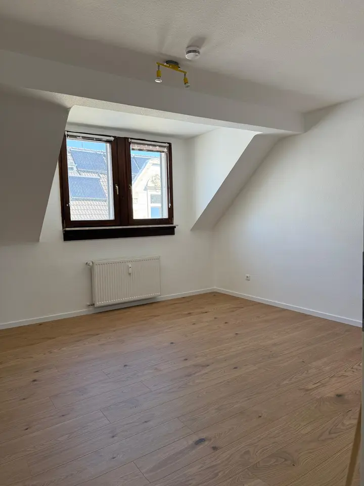 3 Zimmer Wohnung mit 80 m² in Oberhausen – Bild 4