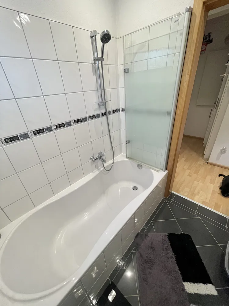 3 Zimmer Wohnung mit 77 m² in Hagen – Bild 8