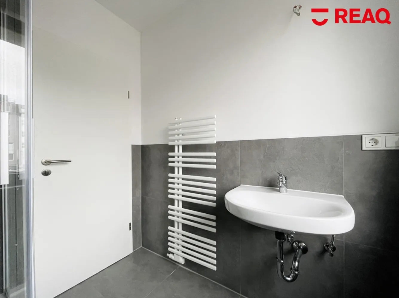 3 Zimmer Wohnung mit 55 m² in Aachen – Bild 7