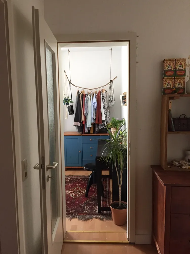 2 Zimmer Wohnung mit 57 m² in Leipzig – Bild 5