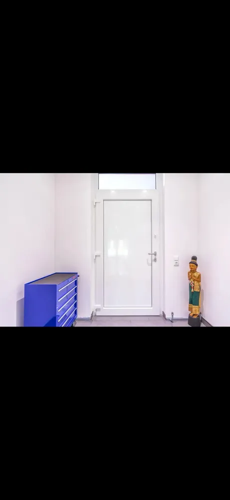 2 Zimmer Wohnung mit 75 m² in Wiesbaden – Bild 7