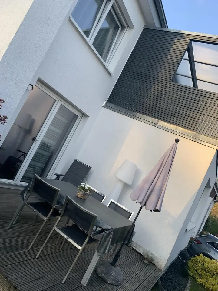 7 Zimmer Haus mit 173 m² in Limburg an der Lahn – Bild 7