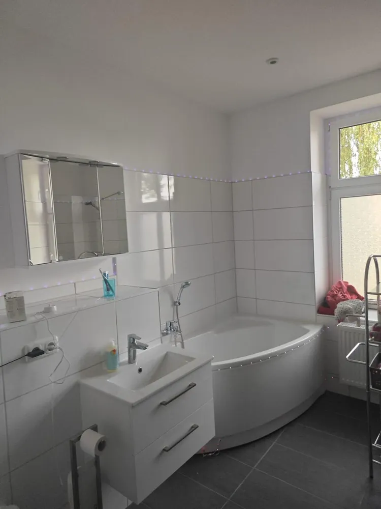 WG-Zimmer mit 29 m² in Berlin – Bild 6