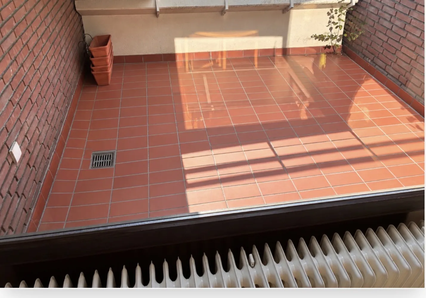 3 Zimmer Wohnung mit 62 m² in Marl – Bild 8