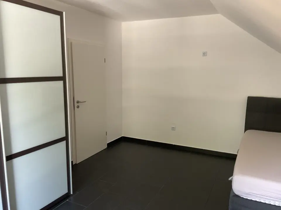 WG-Zimmer mit 16 m² in Ibbenbüren – Bild 8