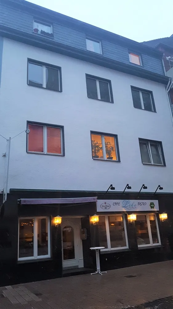 1 Zimmer Wohnung mit 48 m² in Duisburg – Bild 1