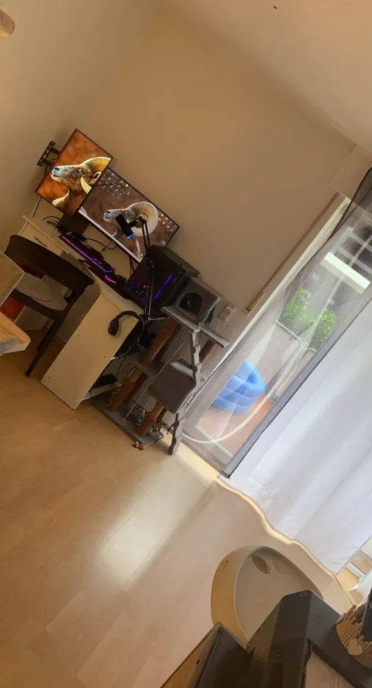 3 Zimmer Wohnung mit 83 m² in Paderborn – Bild 8