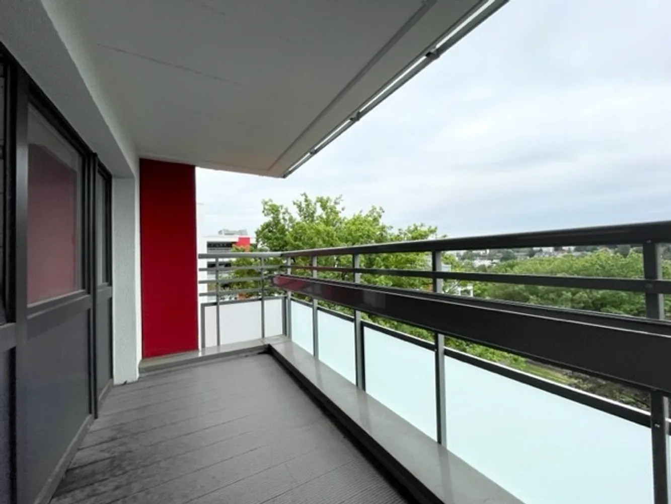 3 Zimmer Wohnung mit 75 m² in Bochum – Bild 3