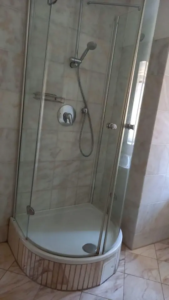 6 Zimmer Wohnung mit 140 m² in Backnang – Bild 4
