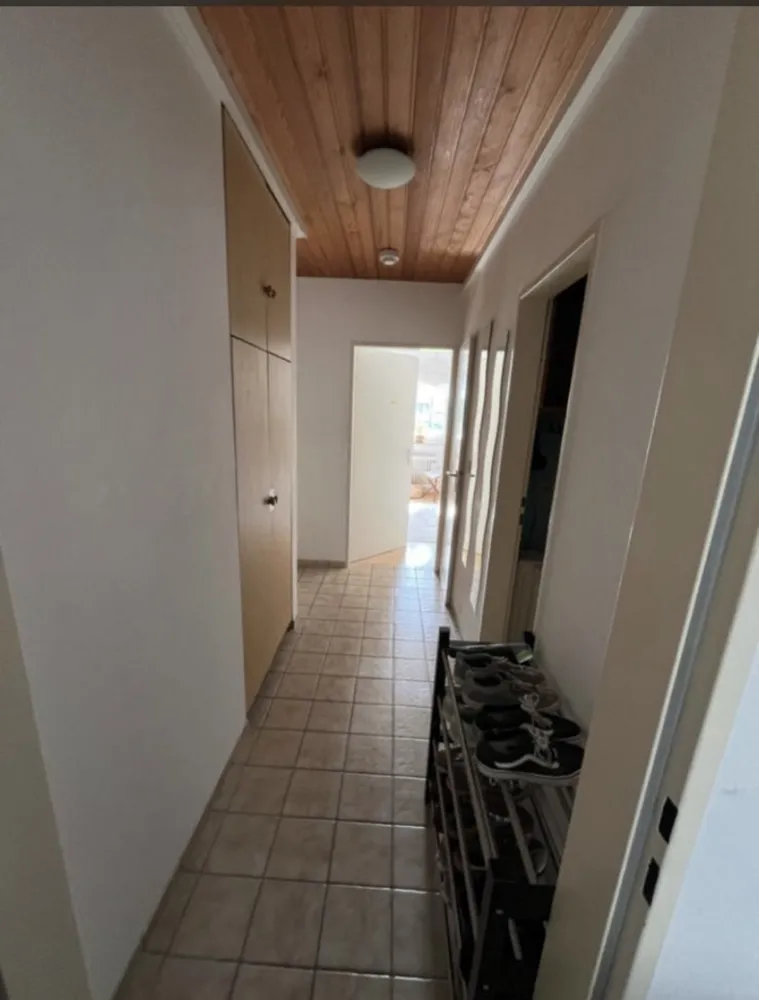 WG-Zimmer mit 23 m² in Freising – Bild 9