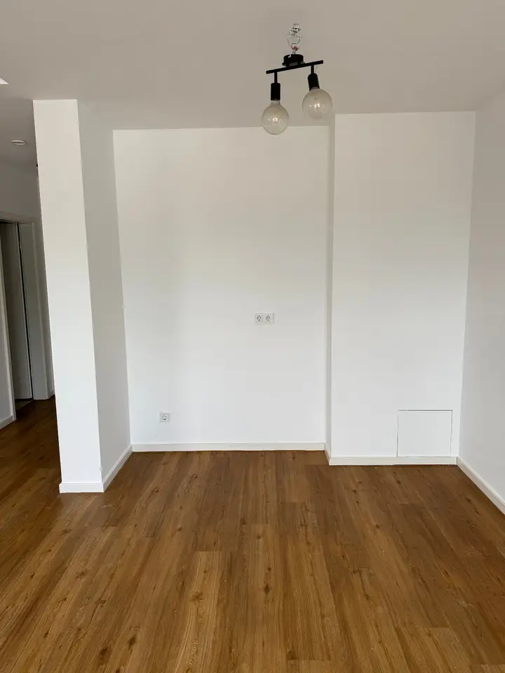 2 Zimmer Wohnung mit 65 m² in Mönchengladbach – Bild 4
