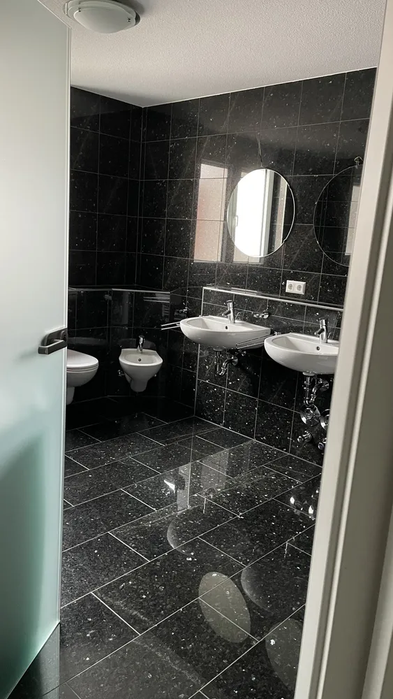 5 Zimmer Wohnung mit 111 m² in Stuttgart – Bild 11