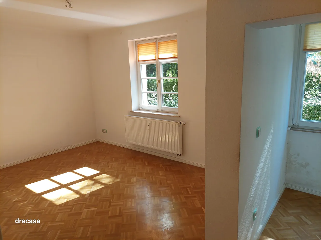 3 Zimmer Wohnung mit 81 m² in Dresden – Bild 5