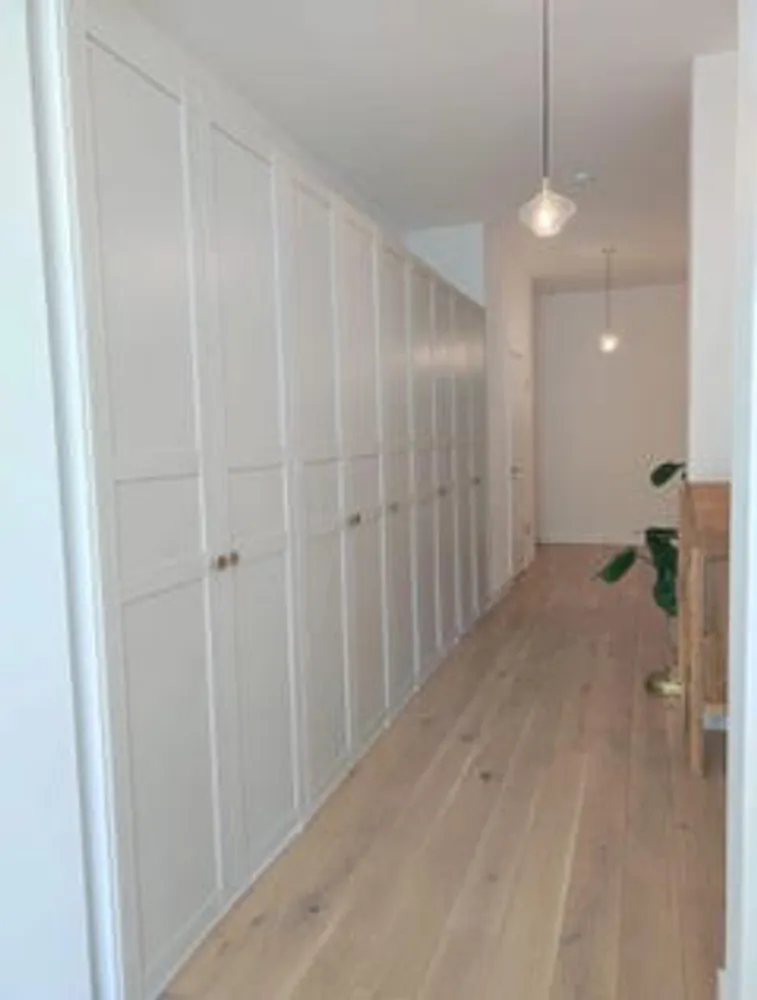 3 Zimmer Wohnung mit 99 m² in Hannover – Bild 6