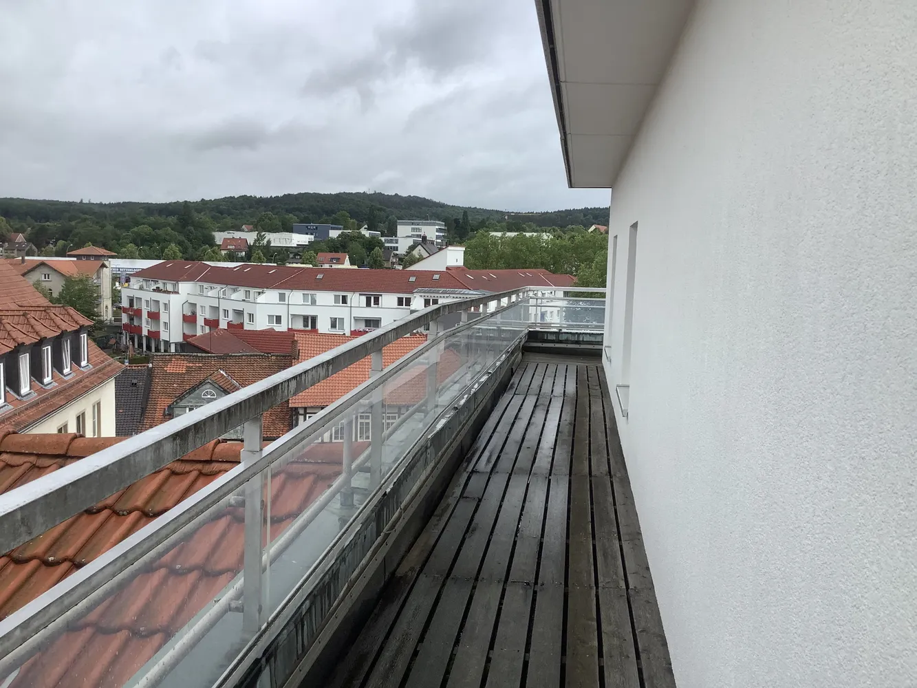 3 room apartment with 87 m² in Salzgitter – Photo 12