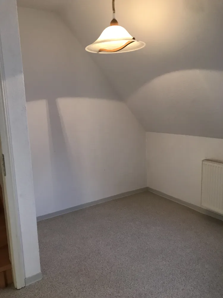 3 Zimmer Wohnung mit 82 m² in Quakenbrück – Bild 6
