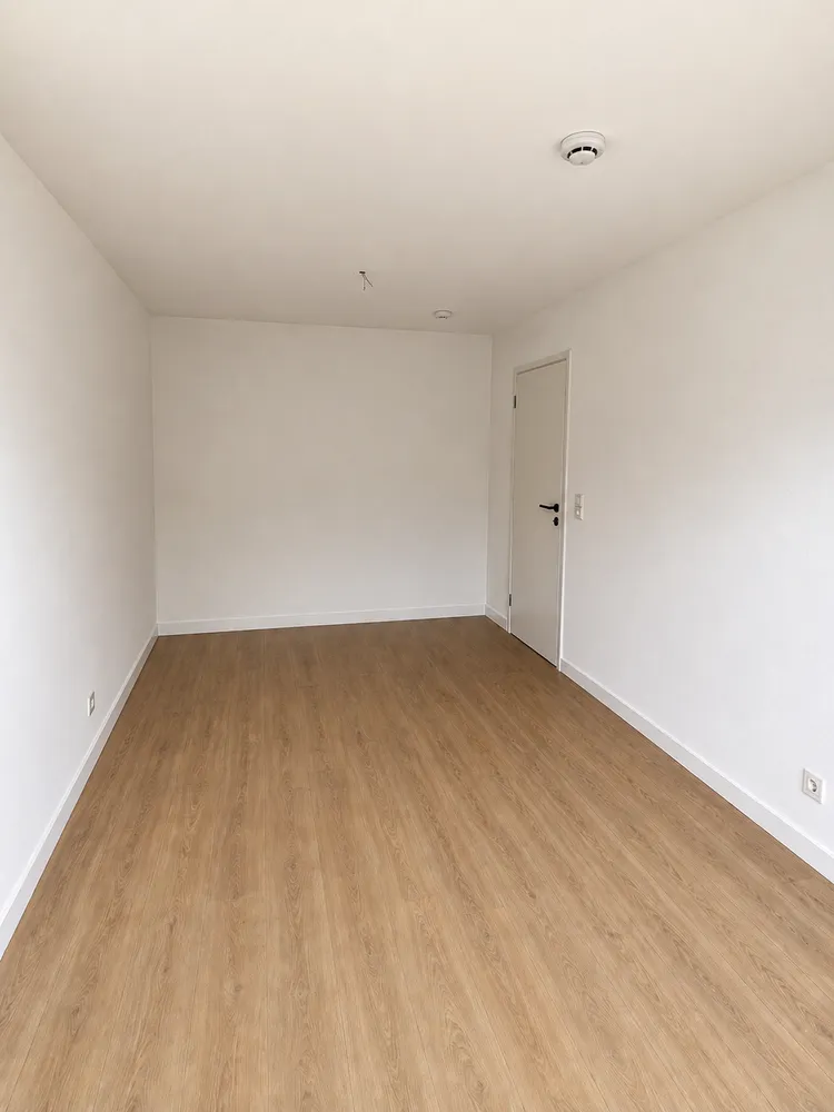 2 Zimmer Wohnung mit 57 m² in Wiesbaden – Bild 5