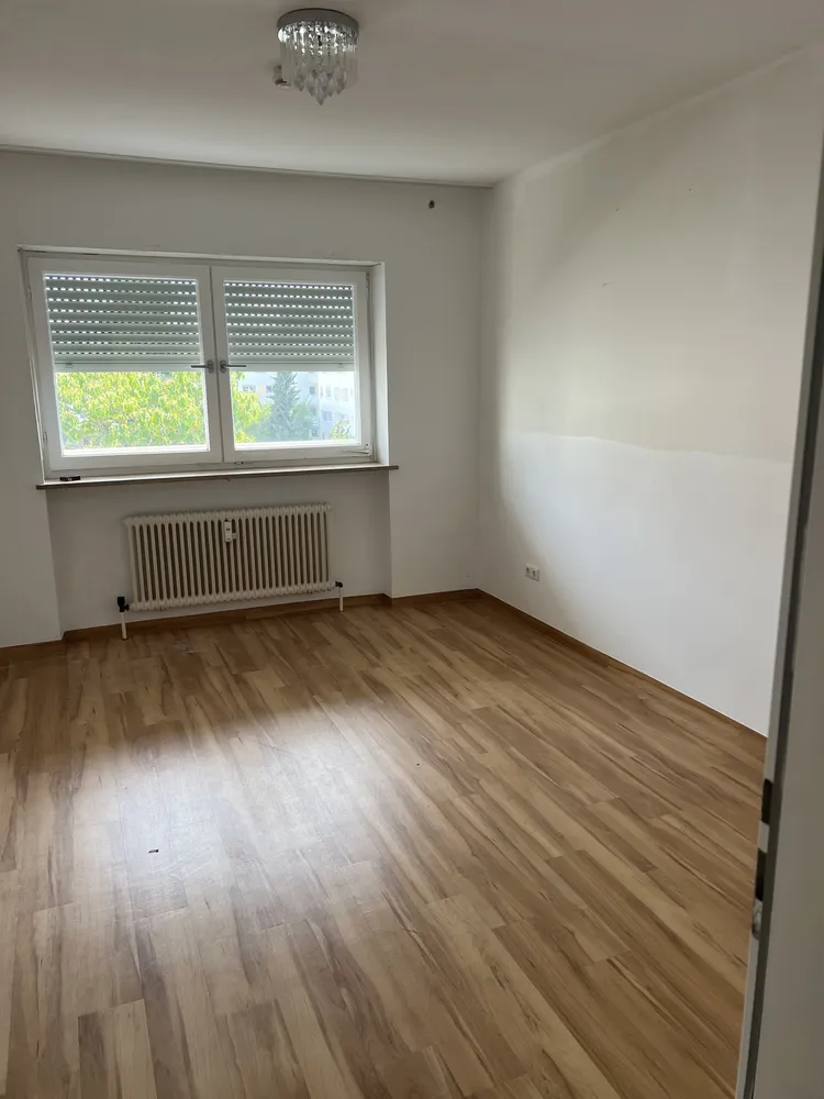3 Zimmer Wohnung mit 73 m² in München – Bild 3
