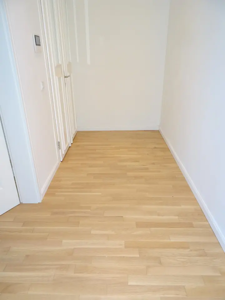 2 Zimmer Wohnung mit 50 m² in Werdau – Bild 8